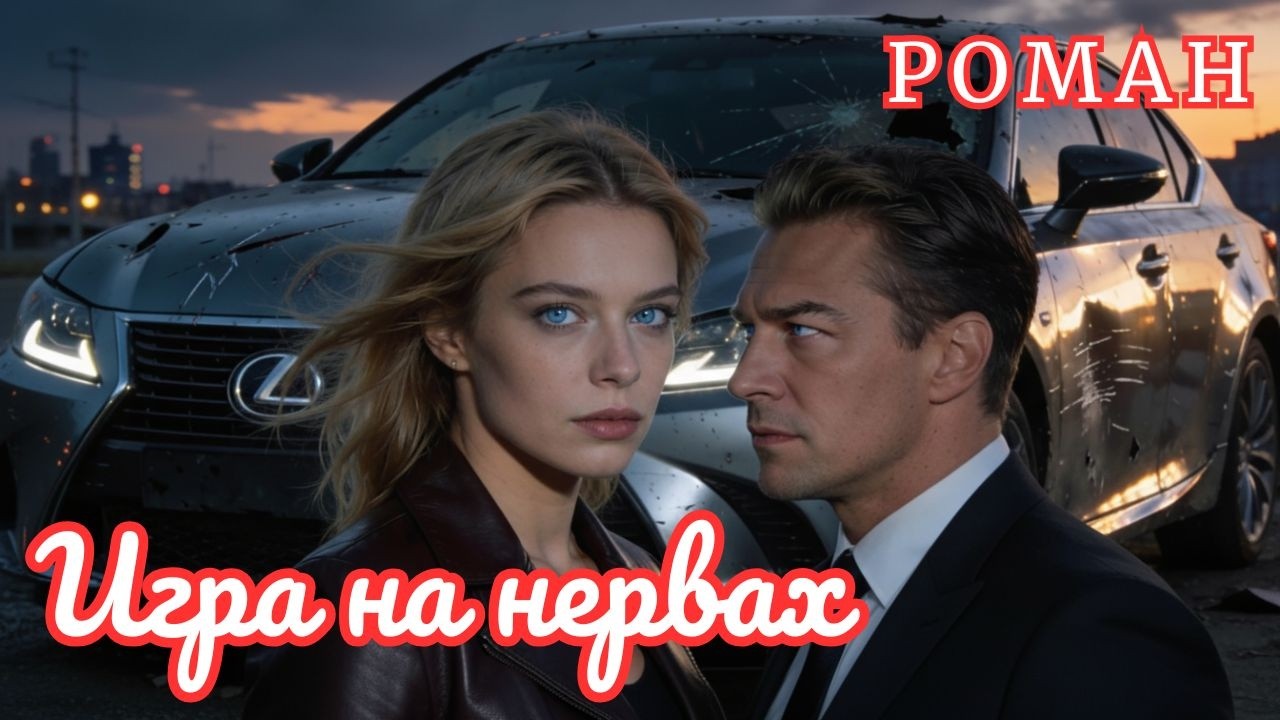 🎧 аудиокнига 