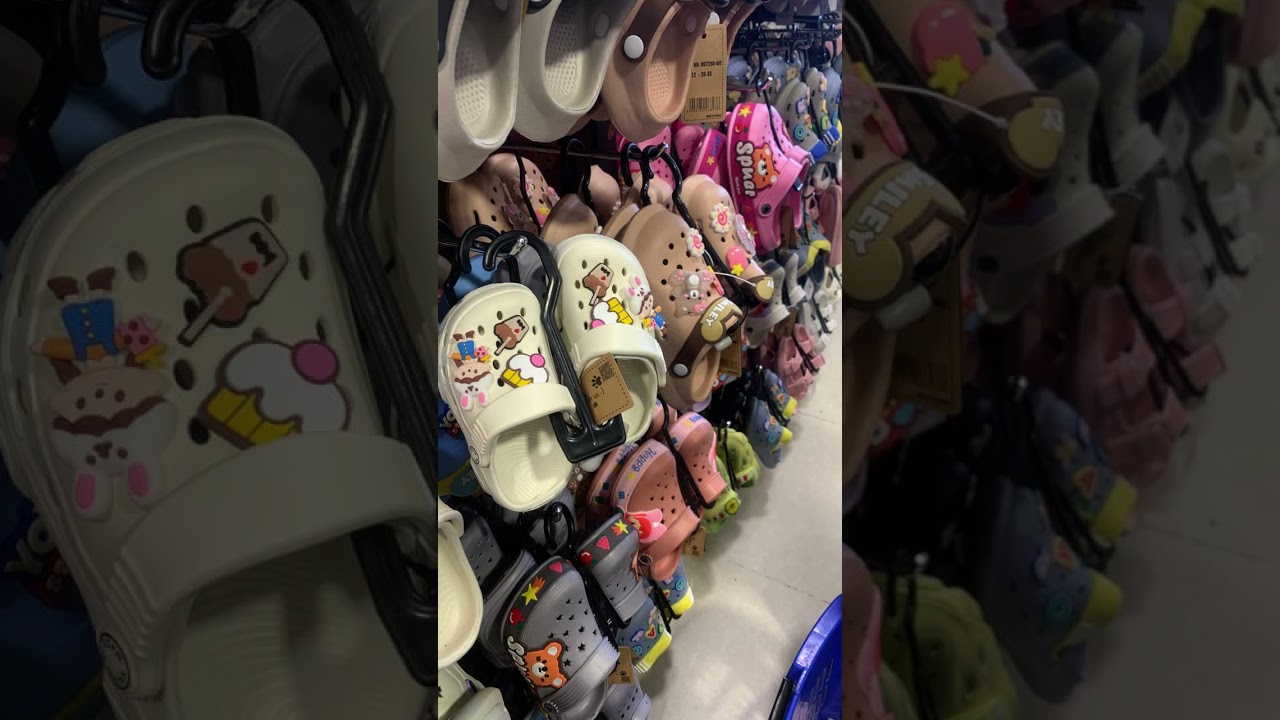 fabulous collection of shoe