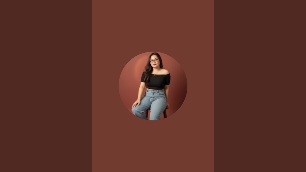 CHANNEL NI EMZ is live!