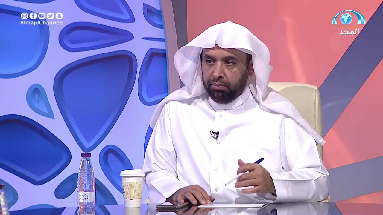 ما يلزم من نسي أو ترك التسبيح في الركوع أو السجود