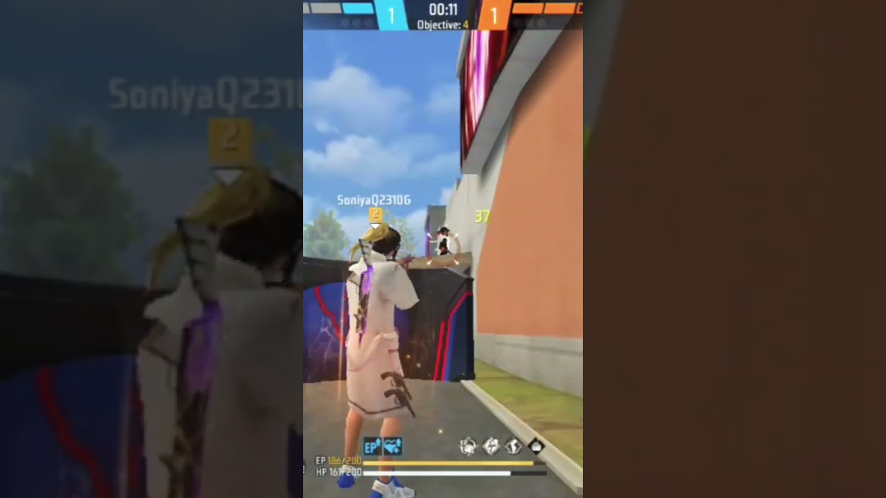 #phonk