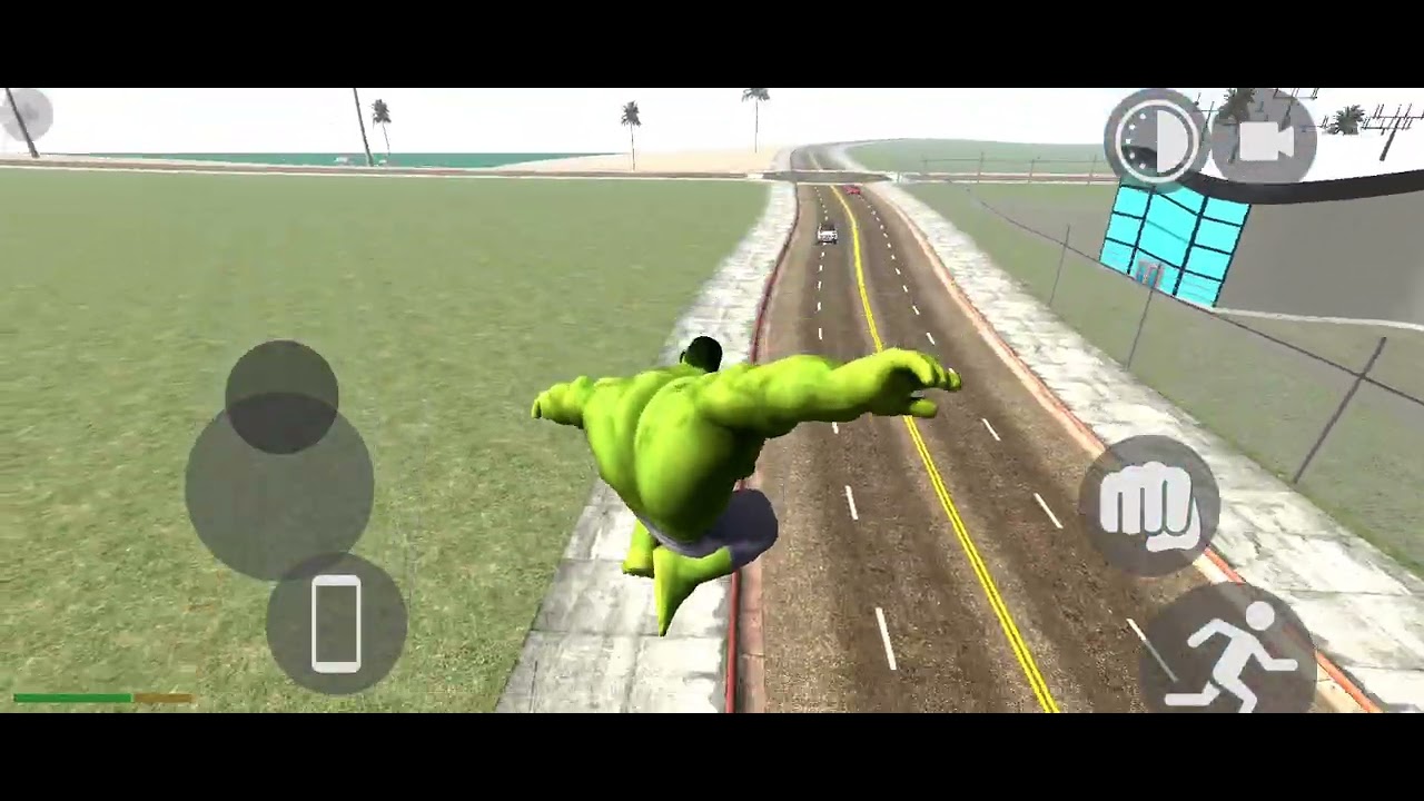 Hulk