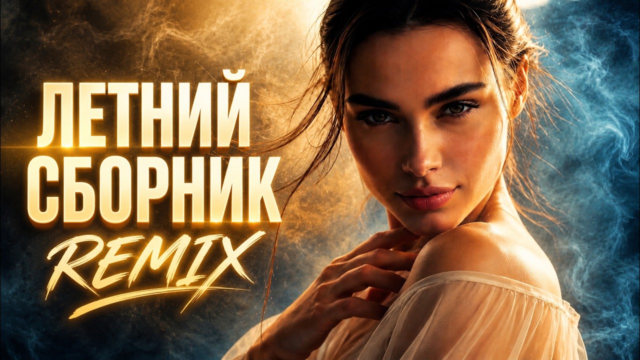 🔥🔥🔥 Летний Remix 2026 - By Индия & Xcho & Мот - Шадэ, Sayan - Мальборо, Badabum🔥🔥🔥