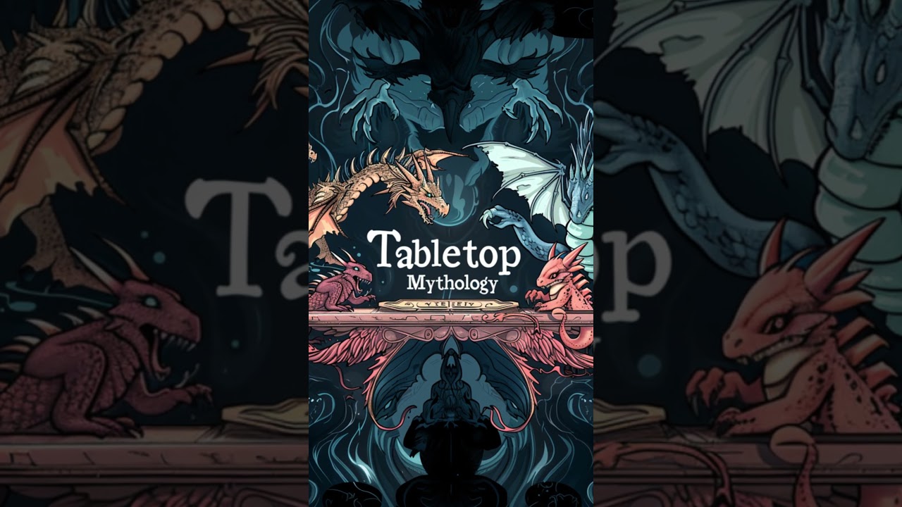 Unveiling Japan's Top 10 Mythical Beasts! 