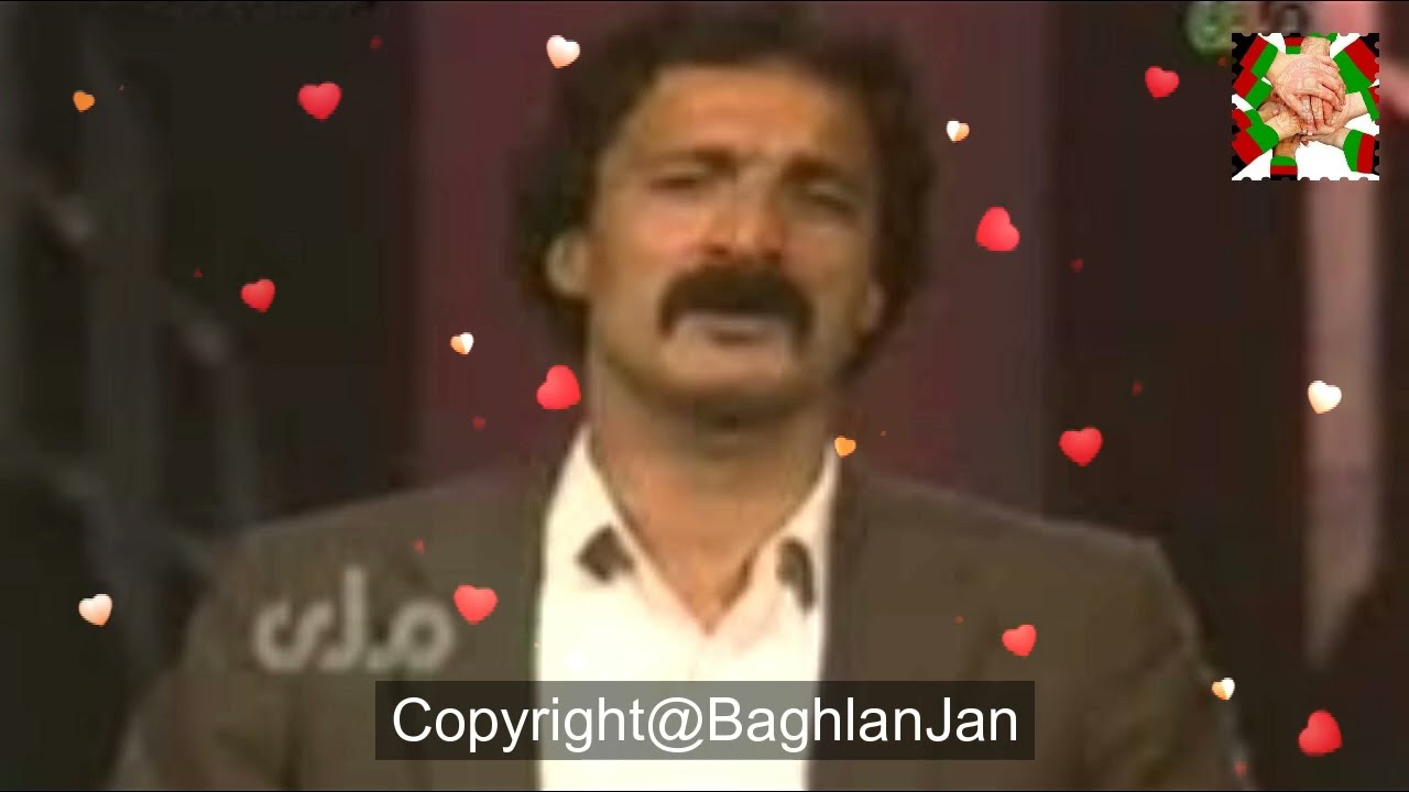 Saleem Sahab Top Mahali Songs - مجموعه اهنګ های محلی استاذ سلیم سحاب