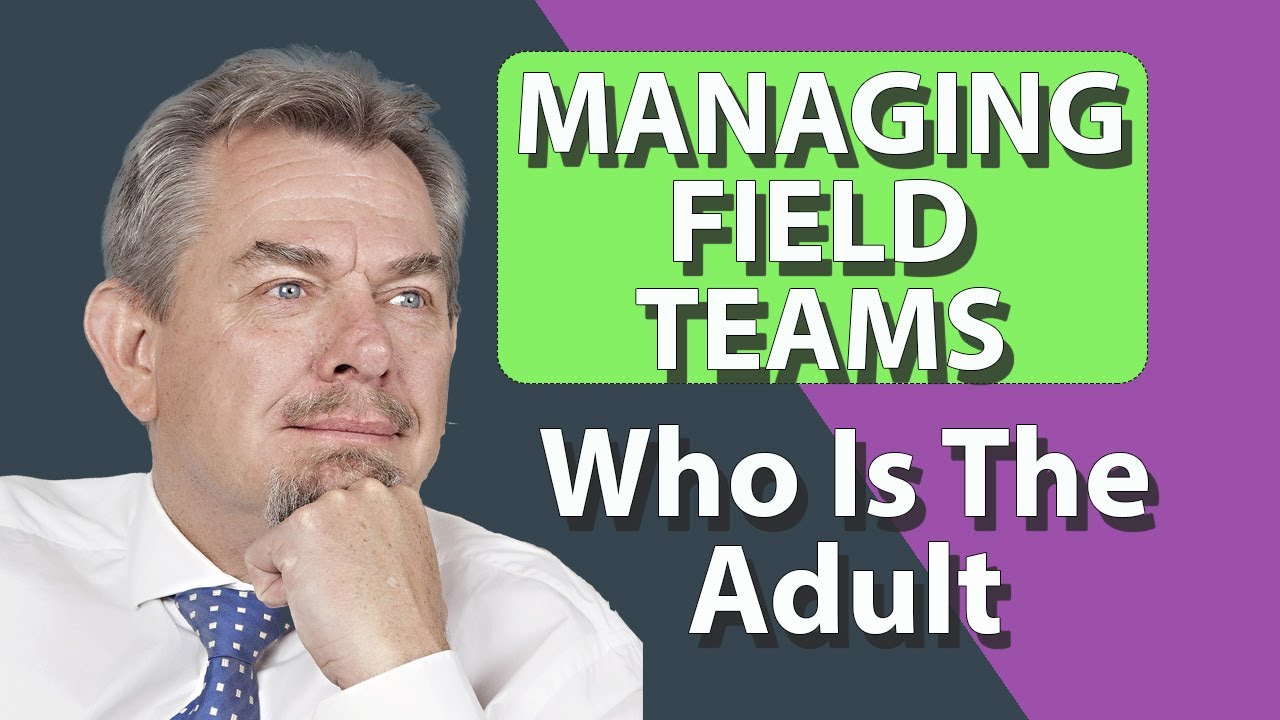 Managing The Relationship Between Dealers And Manufacturers