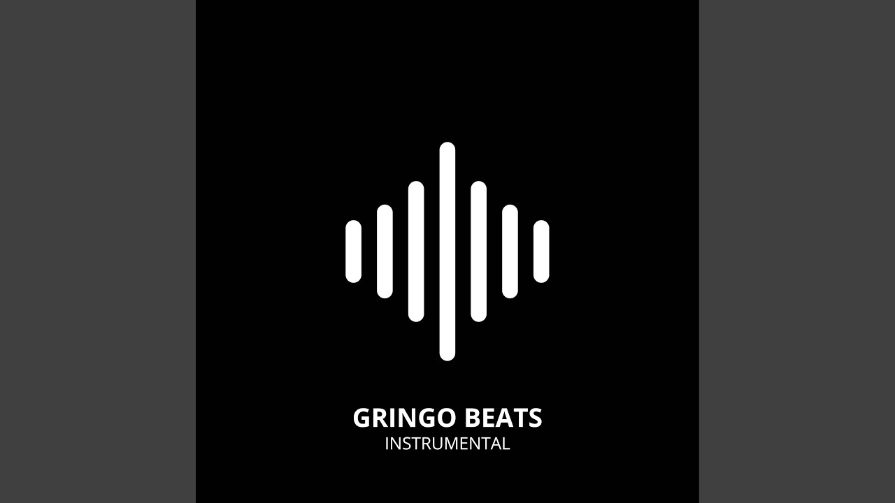 Raggamorffa Instrumental #3