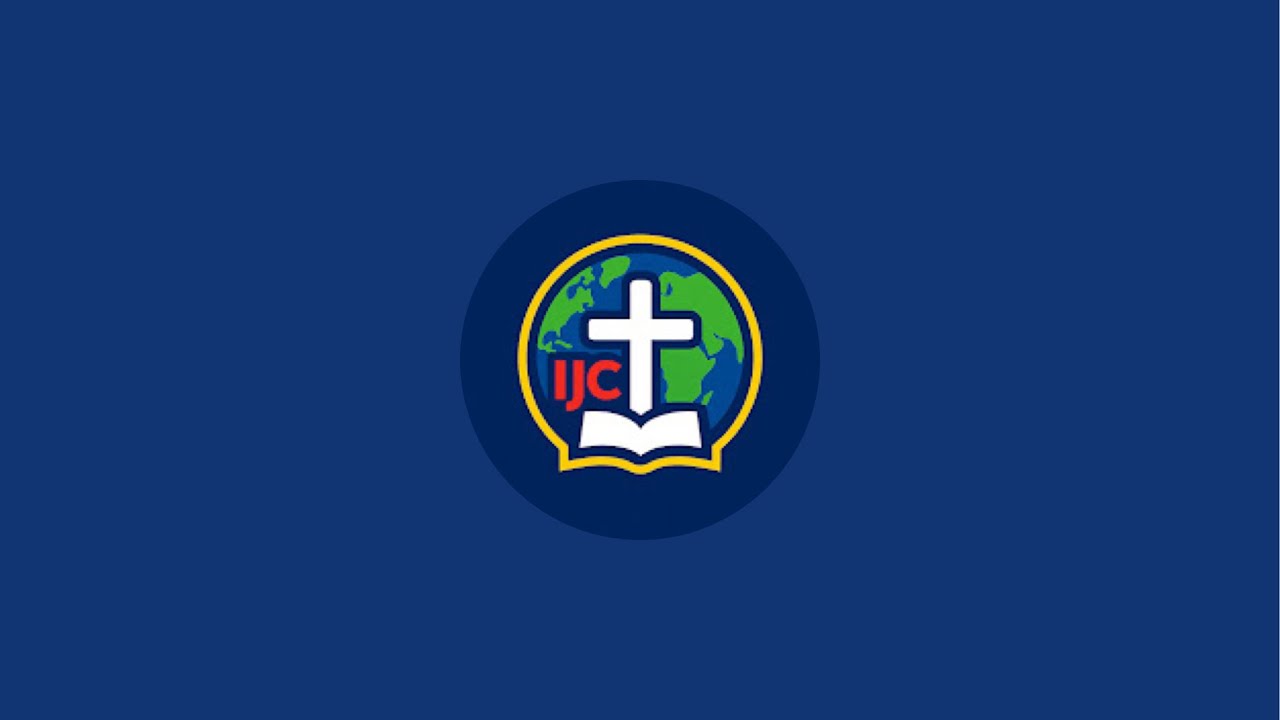 Igreja Jerusalém Celestial de Iguatu está ao vivo!