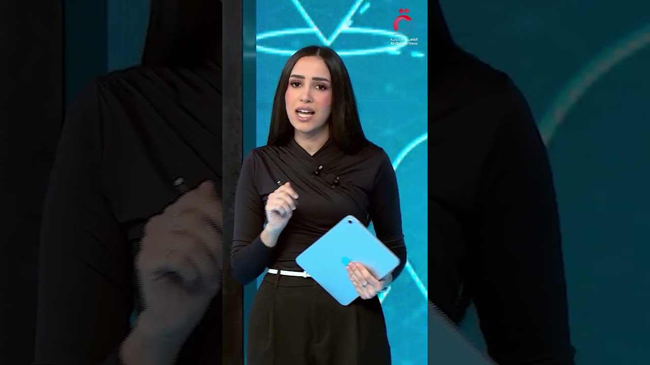 رأس الأفعى يصون الذاكرة الوطنية المصرية