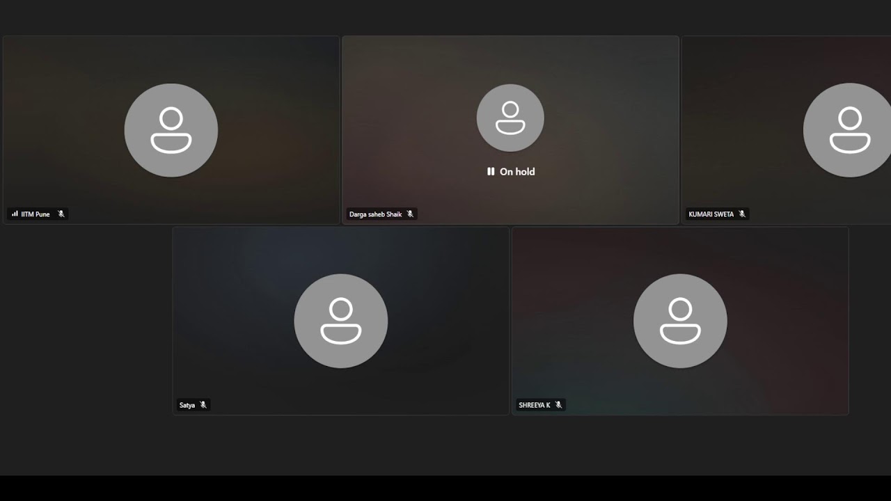 Day 4, 16th Mar 26: Satellite Data Analysis for Weather and Climate