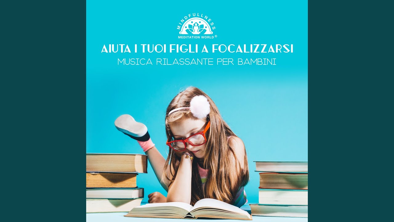 Felicit&agrave; interiore