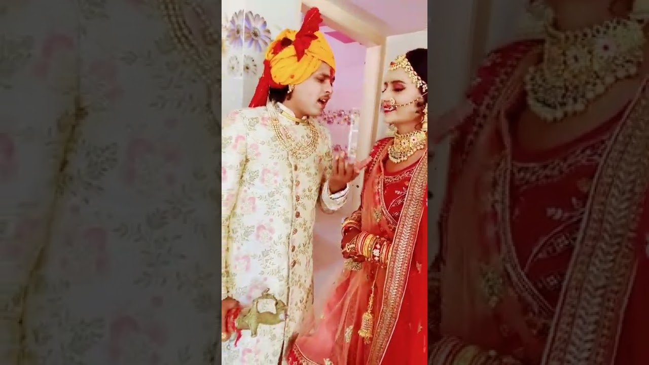 Arjun Thakor shaadi gabbar thakur vaishakh mahina blood  Arjun Thakor naya song 2022