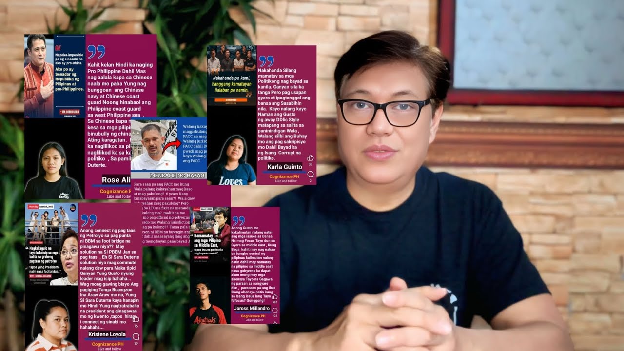 PART 7 NA! BBM YOUTH VS DDS! 