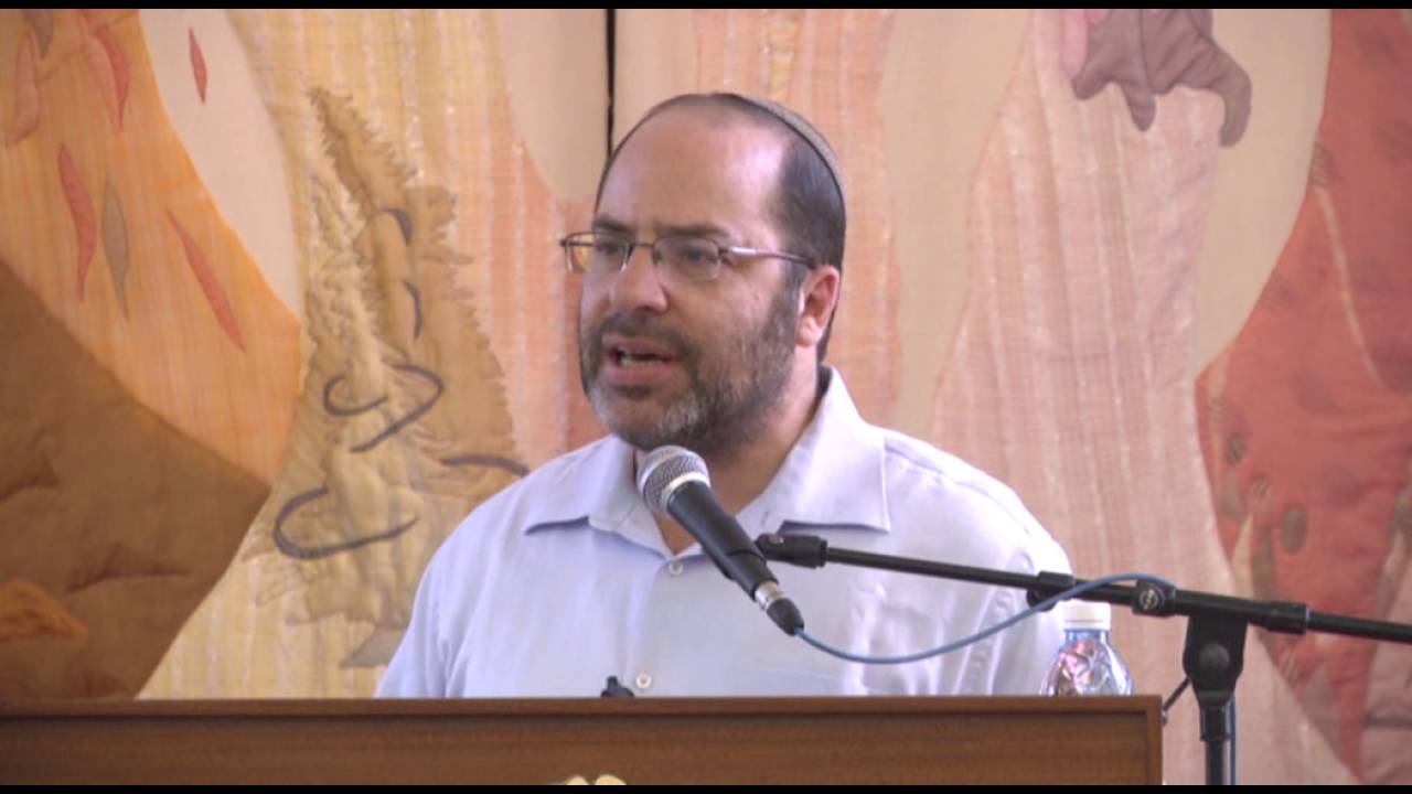 הרב אמנון בזק - בני אדם ובני אנוש סיפורם של קין, הבל ושת