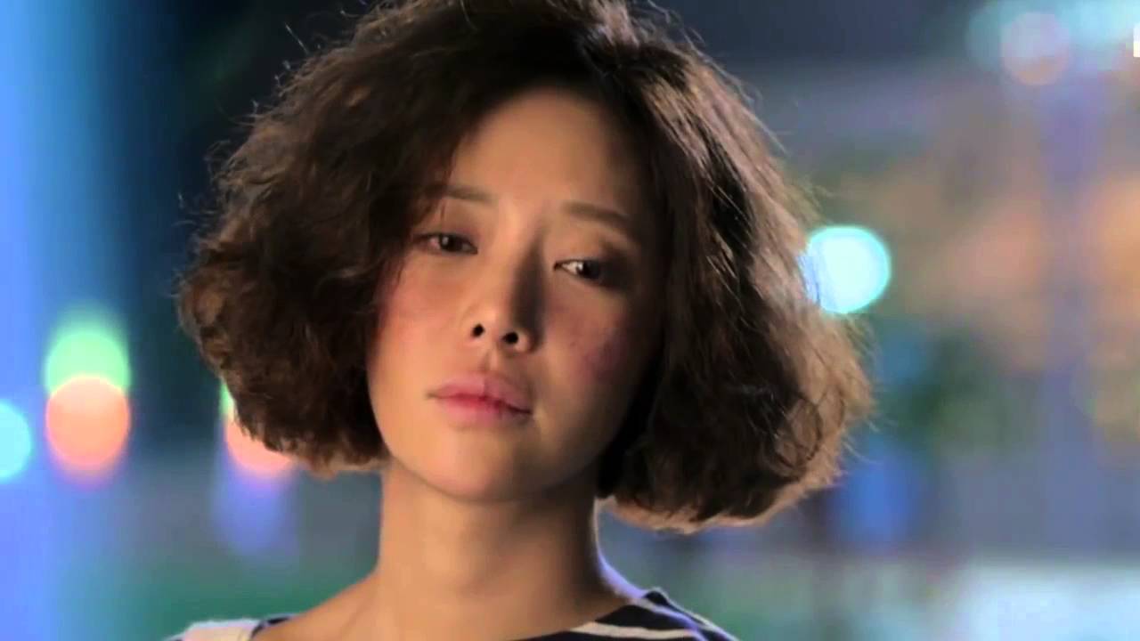 Обзор Корейских Дорам 2015 года Топ 10 / Top10 Korean Doramas 2015