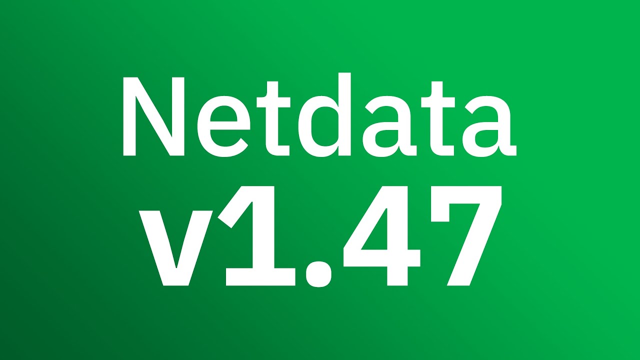 Release v1.47: SNMP plugin updates, Migrated Python modules, SCIM Identity Management