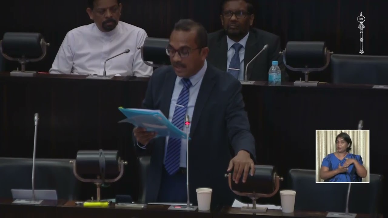මිනිස්සු එපා කියලා ගහලා පන්නපු පොහොට්ටුවේ රංගනයක් තමයි මේ කරන්නේ | Bimal Rathnayake | 2026.02.05