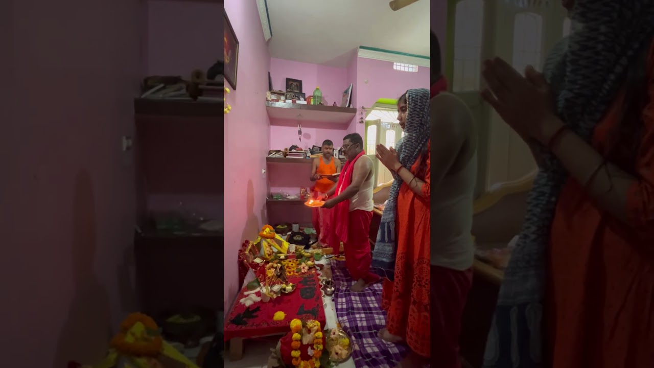 Durga maa #Vaishnomaa #Shorts #ytdtudio #Subscribe #like #Share #love