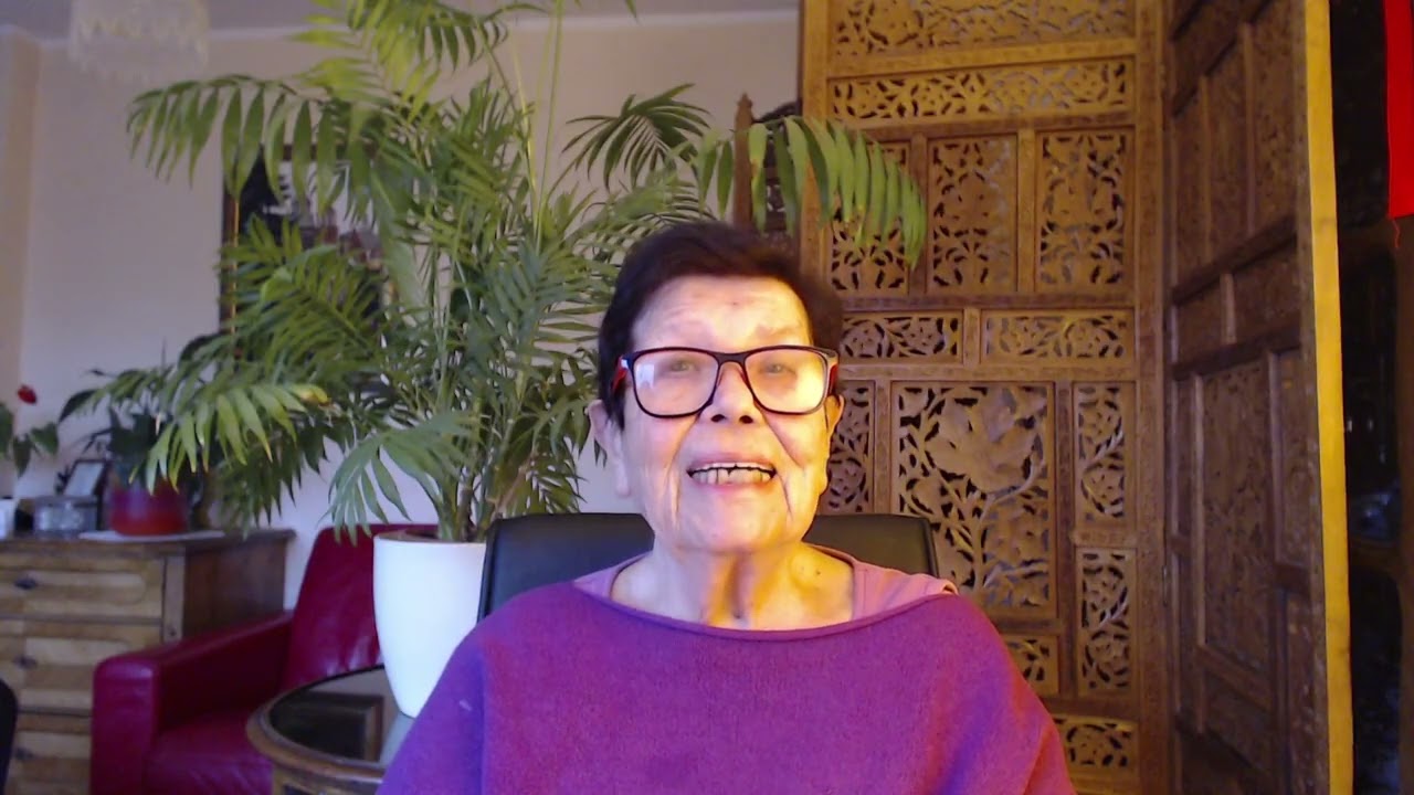 Usuwanie niszczyciela