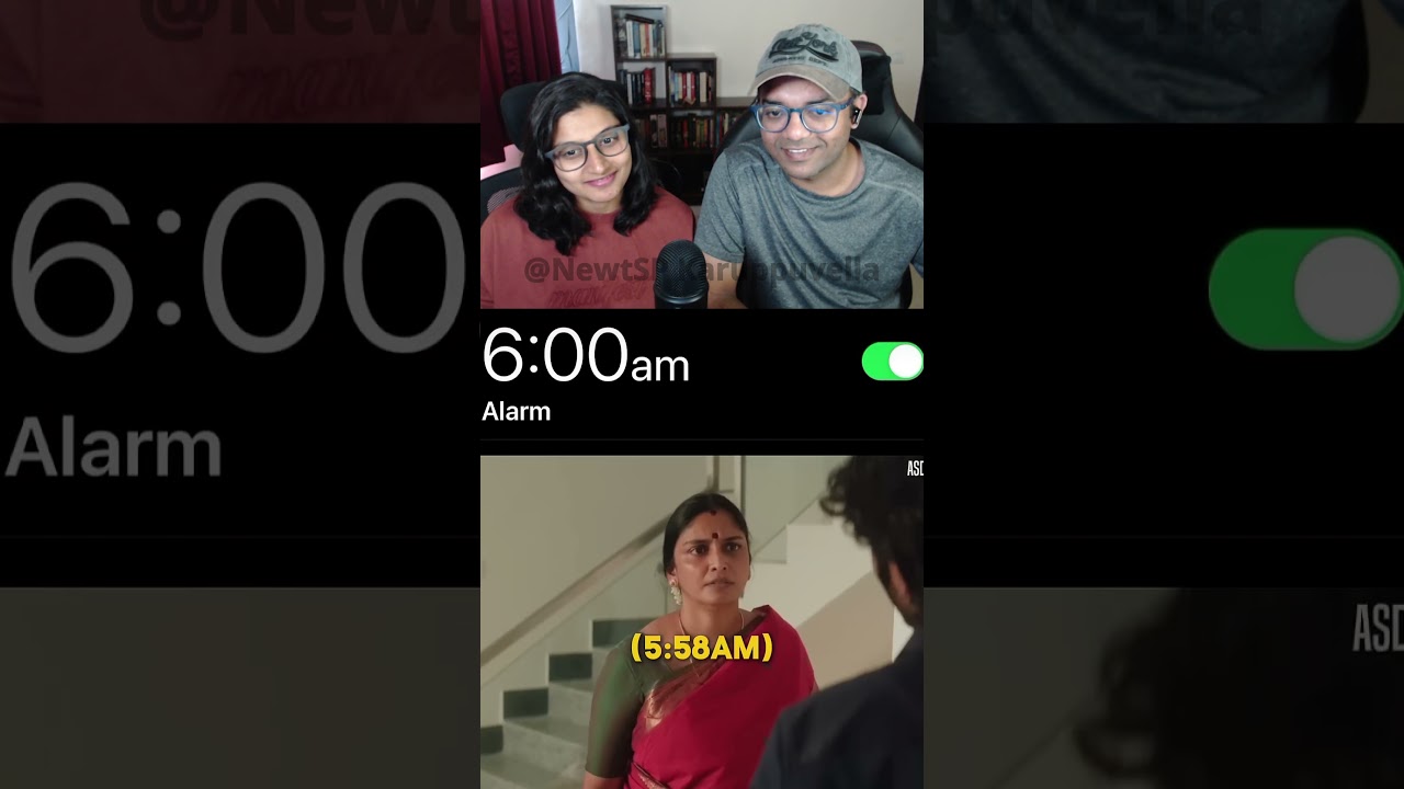 Chai... koduma daa 😧 Funny Reels troll #shorts #tamil #reaction