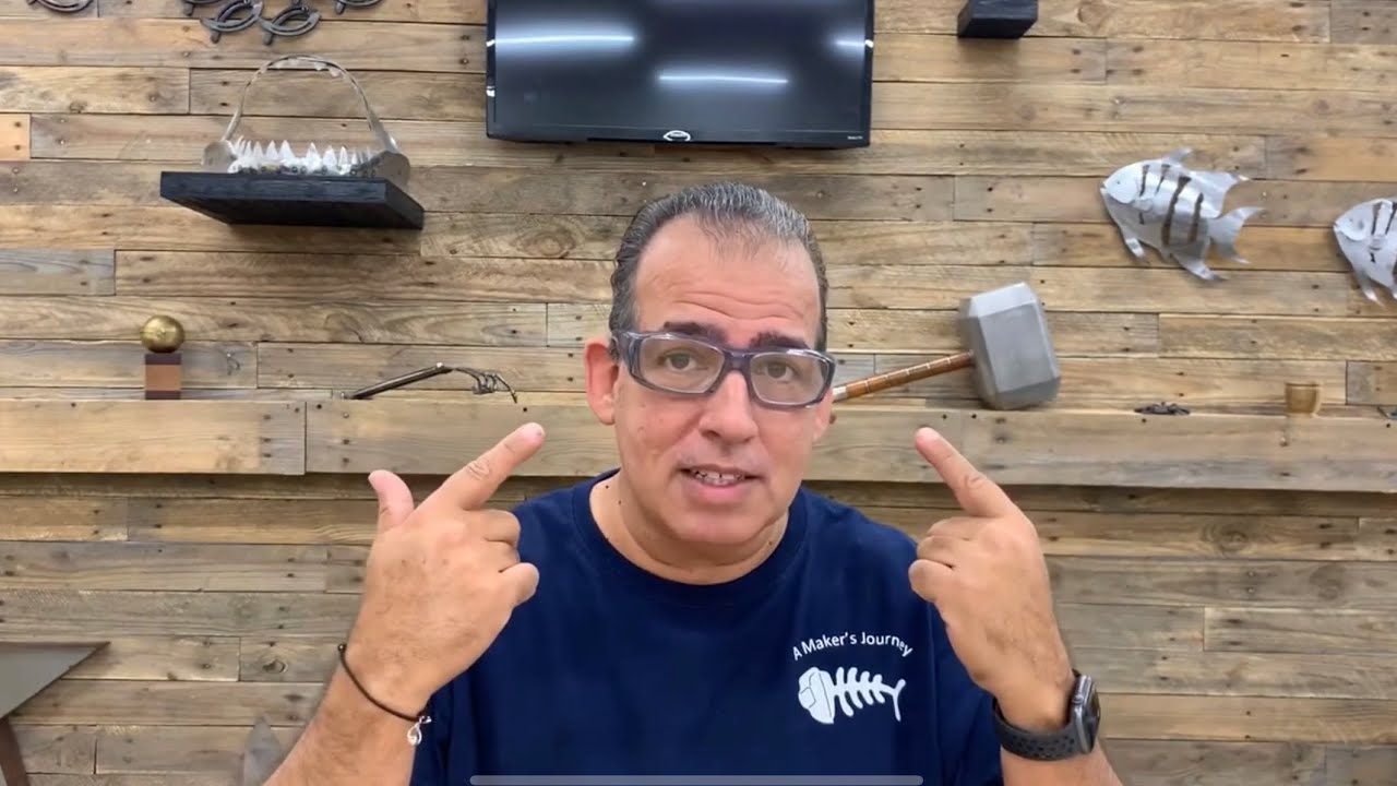 My vision is getting weaker : pyramex reader safety glasses