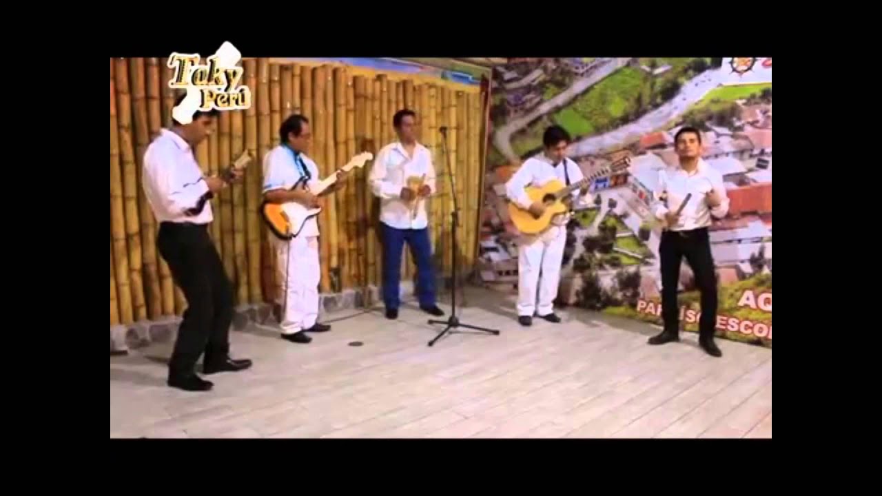 CANTOS DE VIDA - PARA TI (Saya)