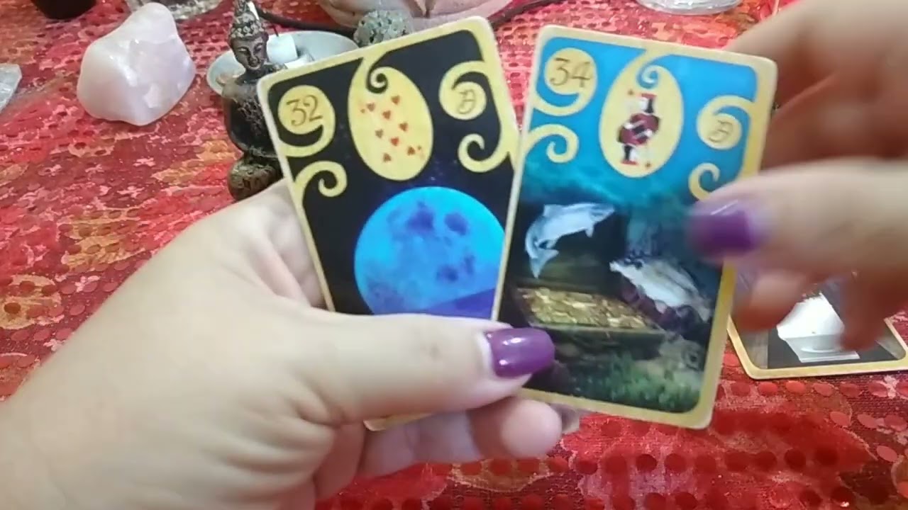 ÁRIES ♈ 23/02/26 💰🥂VOCÊ ESTÁ ATRAINDO RIQUEZA🦋 FIM DE CICLO 🌻