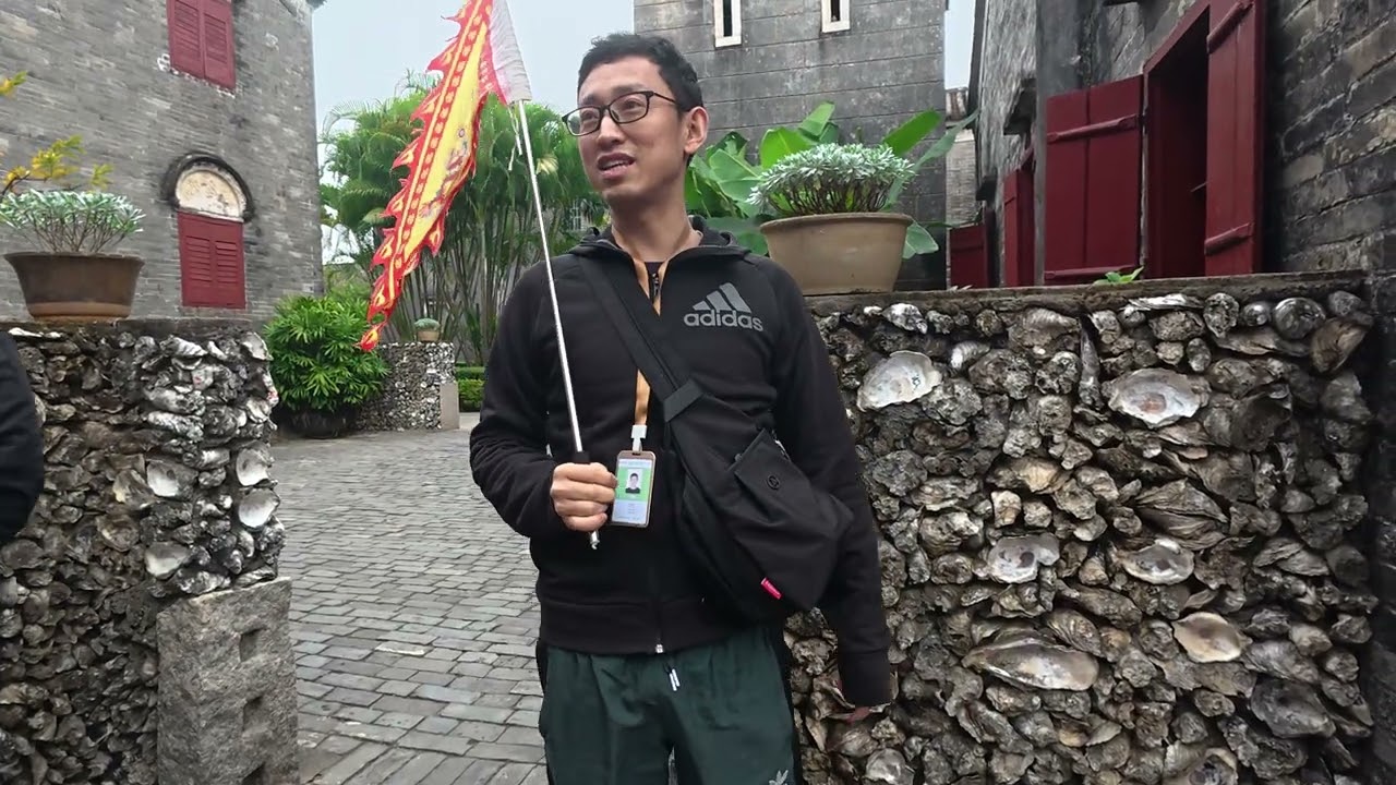 Sun yat sen
