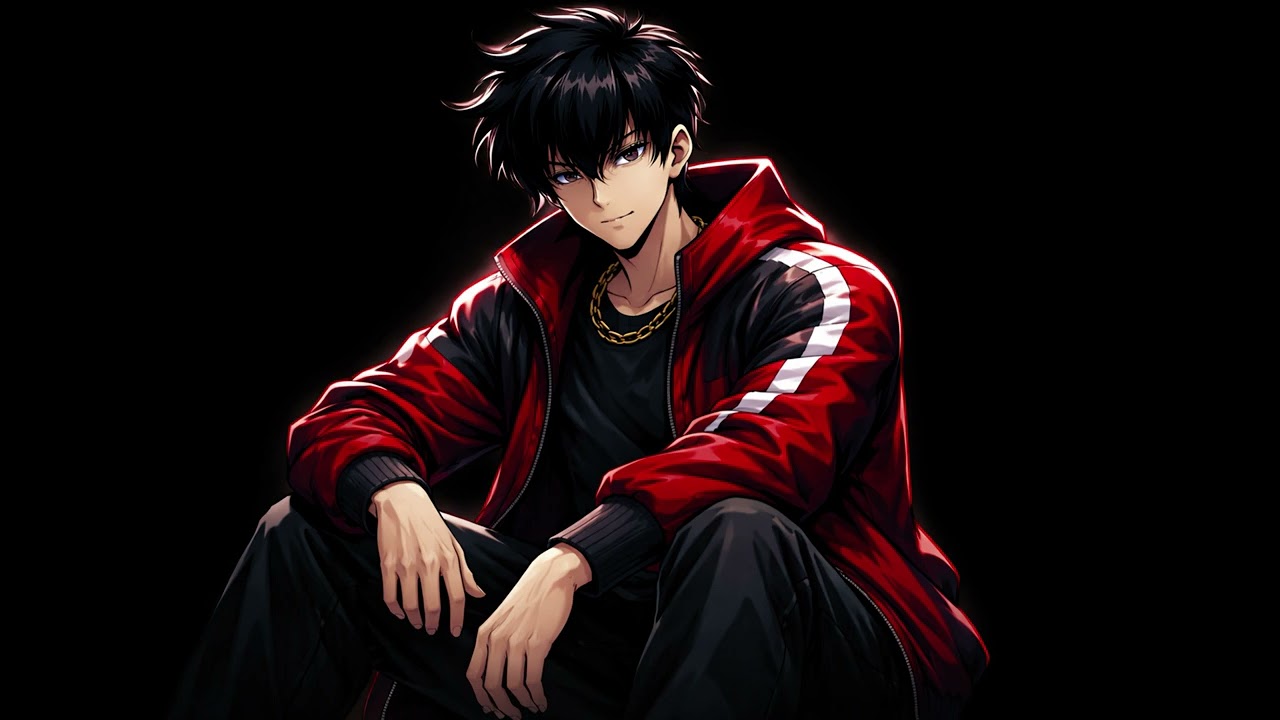 #funk Playlist that will make you fell like a main character 