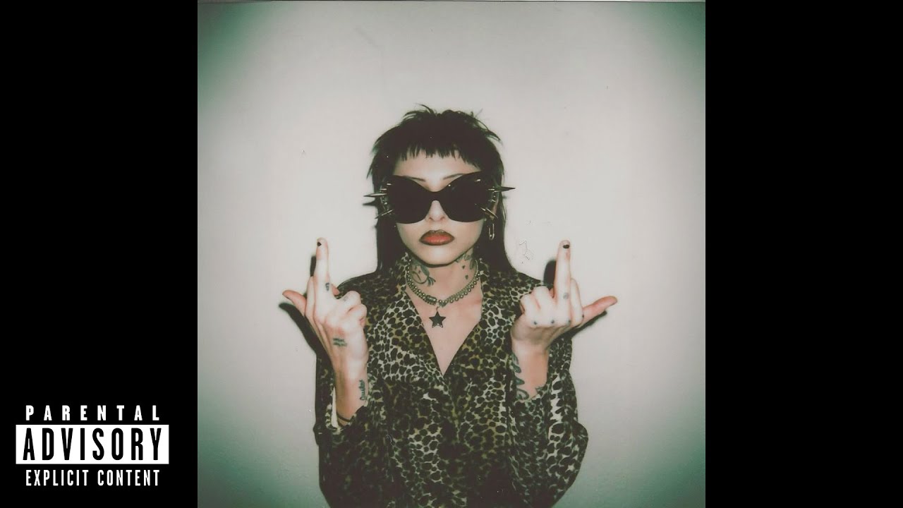 [FREE] Pop Punk x Alternative Rock Type Beat - 