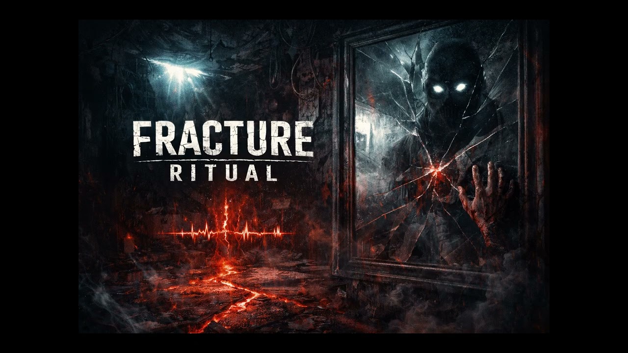 Fracture Ritual
