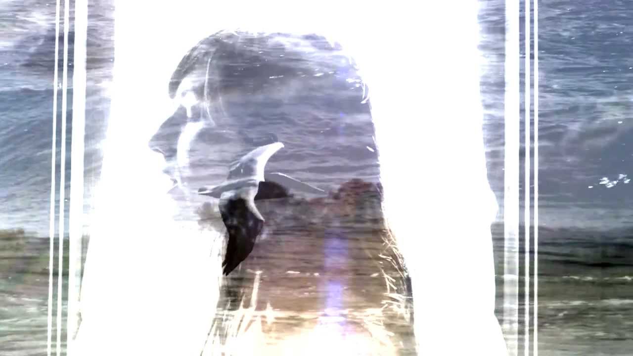Julia Holter - In The Same Room [Official Video]