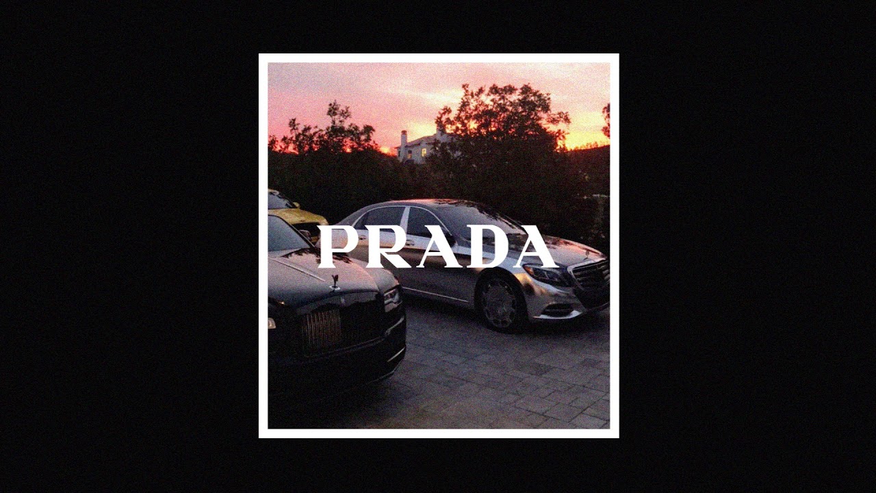[FREE] Drake x Da Baby Type Beat ~ 'Prada Baby' | Drake Type Beat 2019