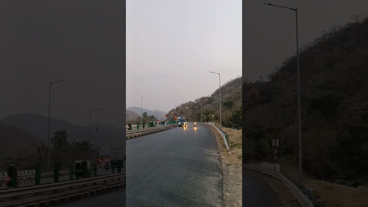 #udaipur #Tarnal #sortvideo #Mittun#Chakarwatti#isprstatement #motivation #entertainment #&pound;Udaipur 🚗