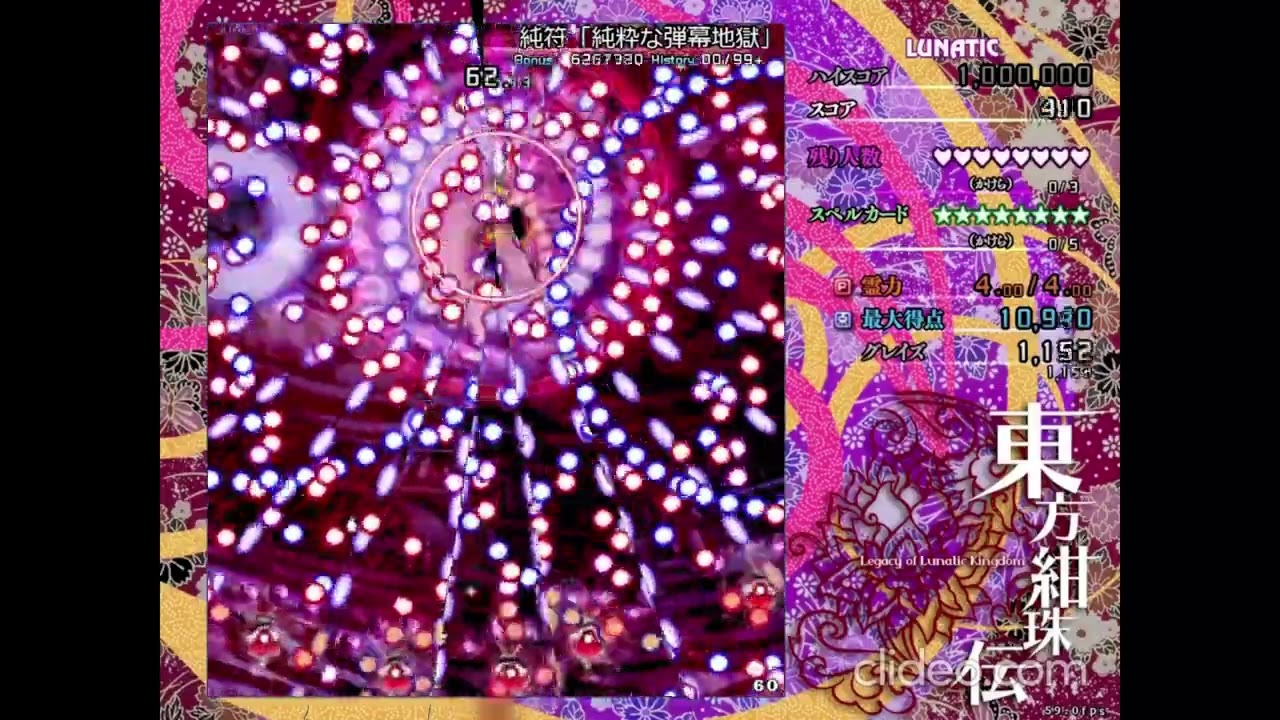 pdh