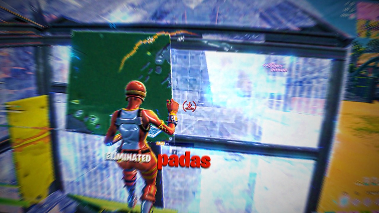 Highlights 2.V3 NEW 2STAGE | On The Floor 🪩 x Ke$ha - TiK ToK🎶 | Adriliquids Highlights 😈