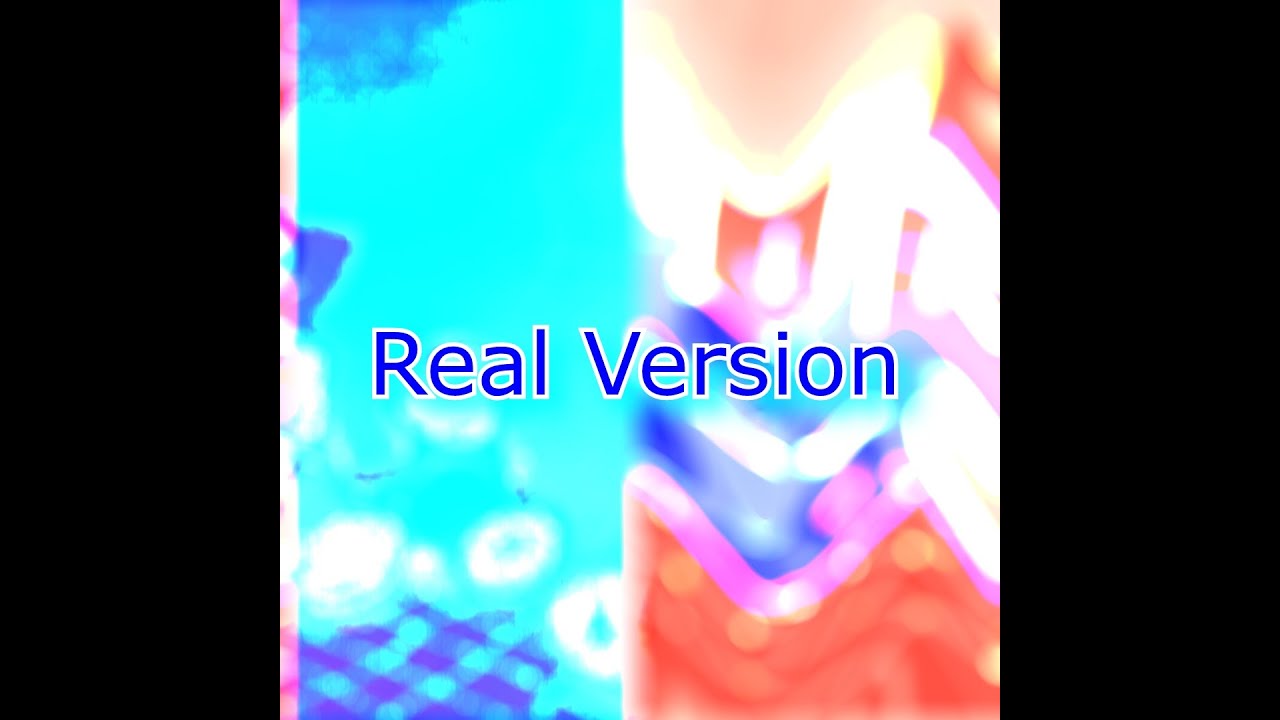 Preview 2FS Elevator Factory 4ormulator Collection (0-50)