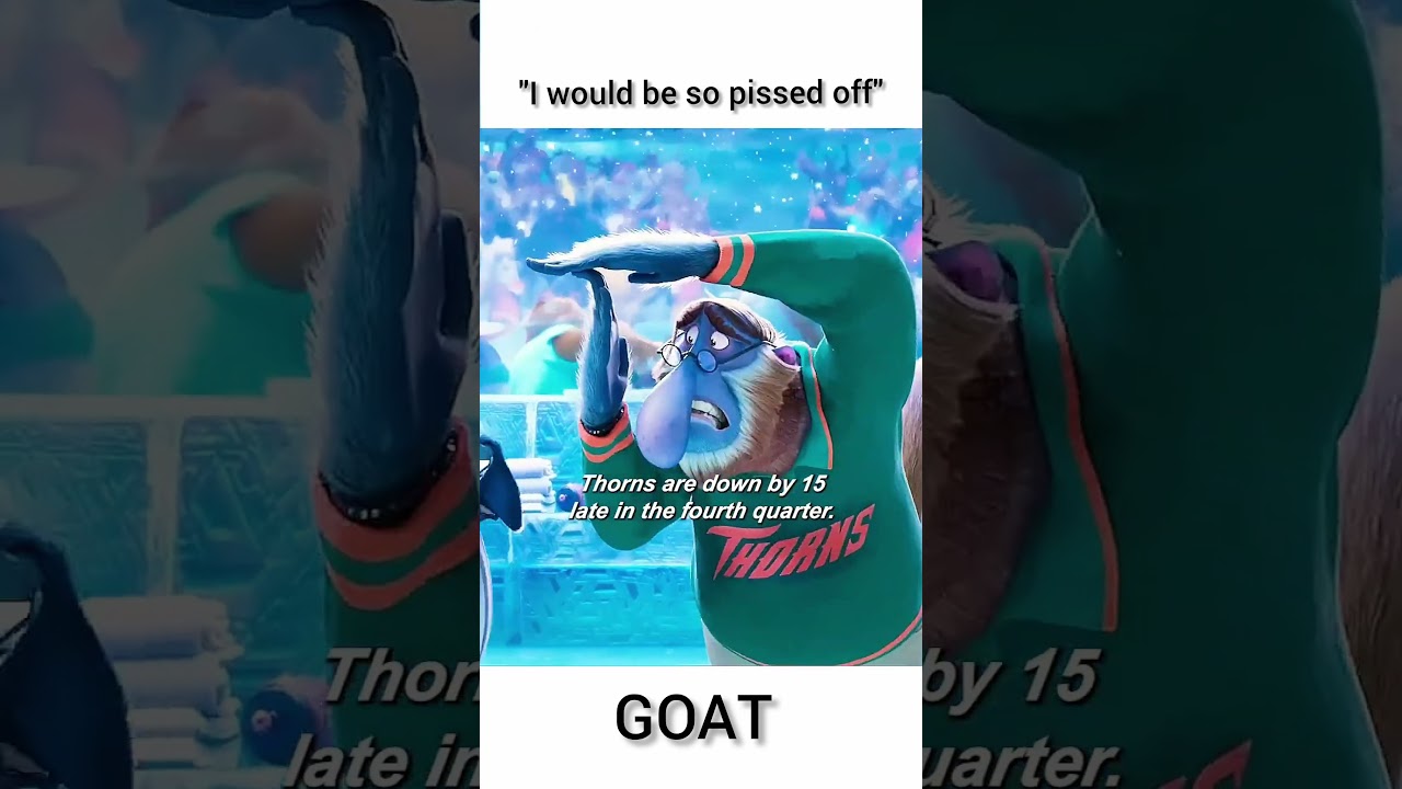 Я бы ужасно разозлилась 😭✌️ #шорты #козел #баскетбол