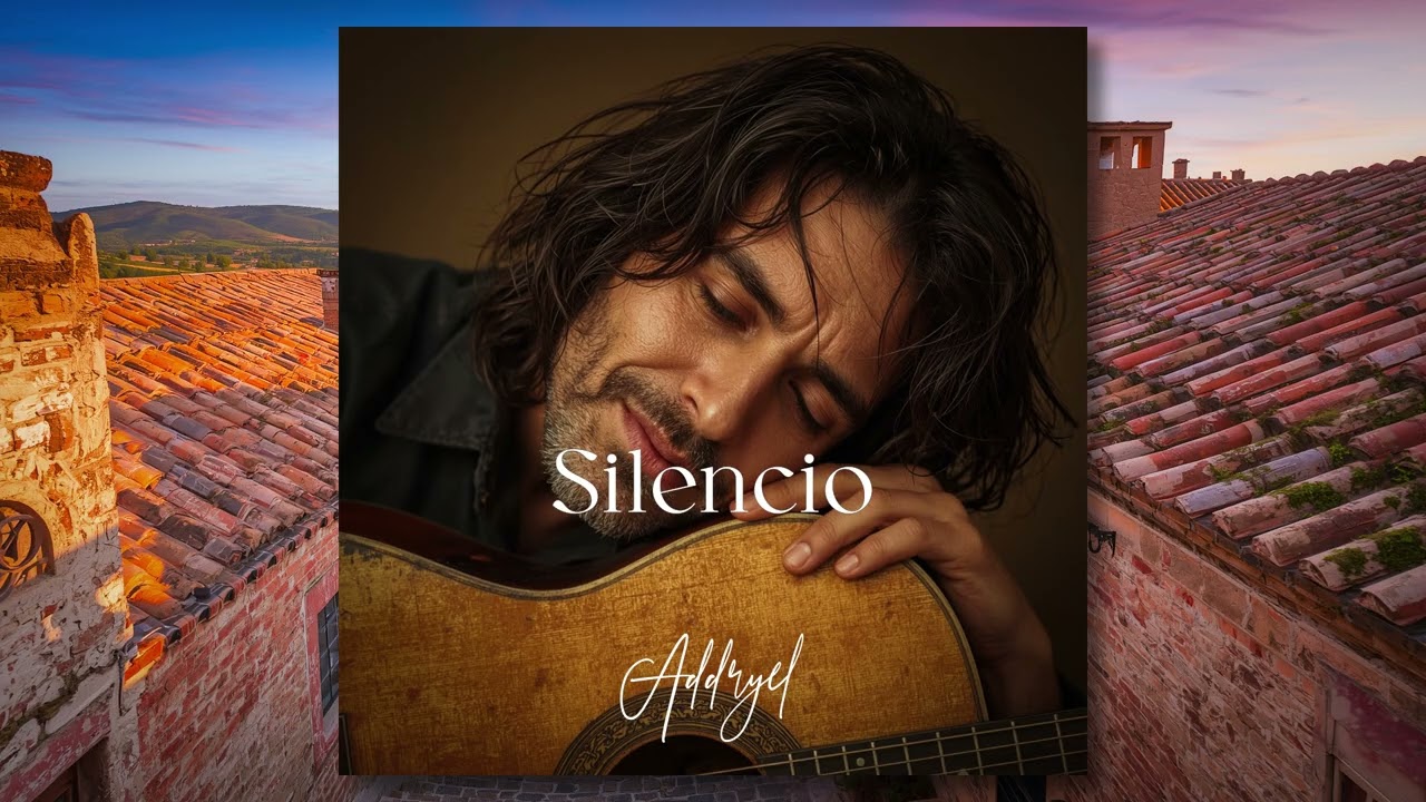 Silencio