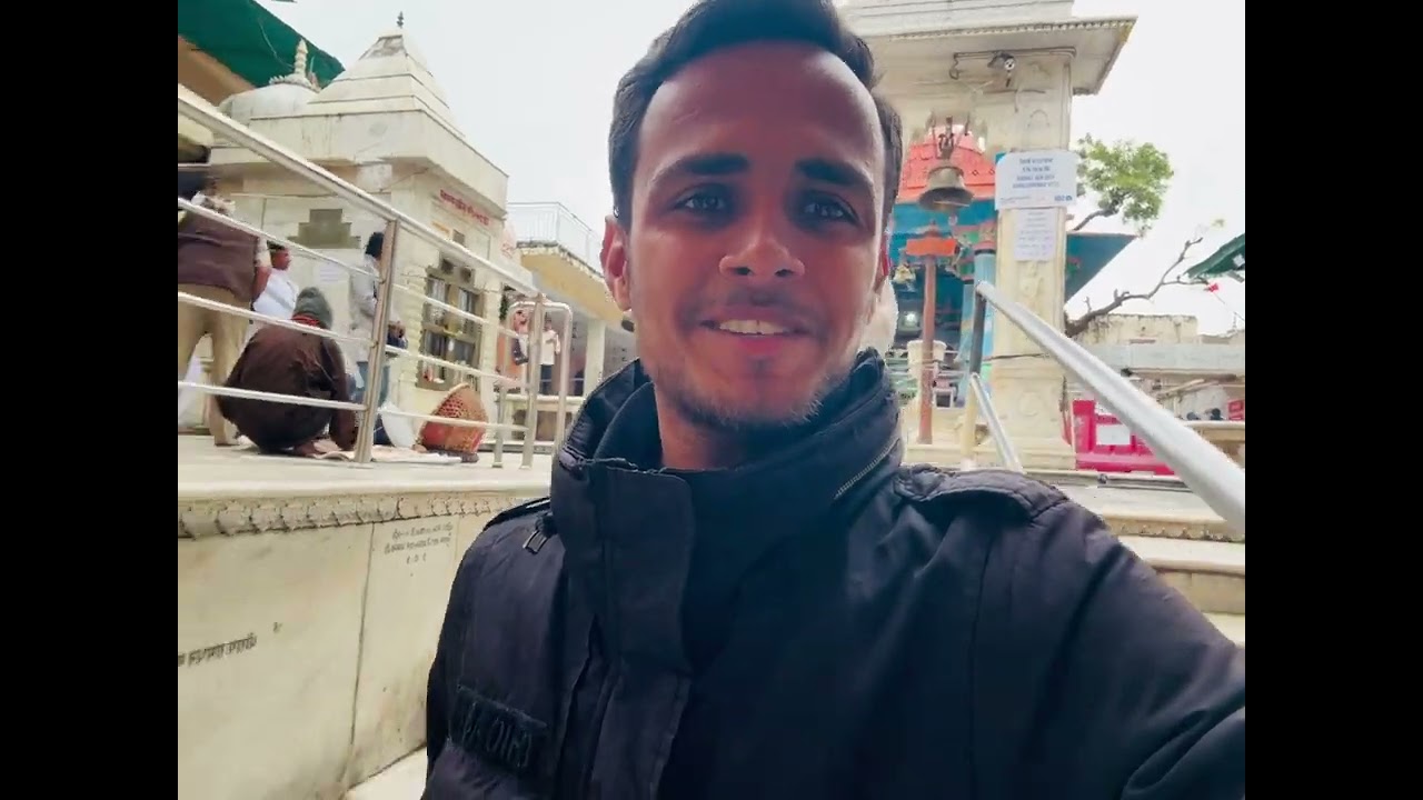 A day in Pushkar Rajasthan. It’s really lovely #travelvlog #pushkar #rajasthani 