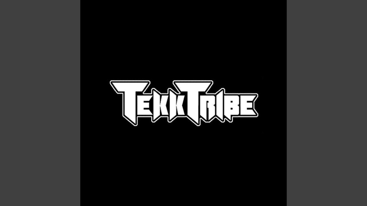 Triebwerk II