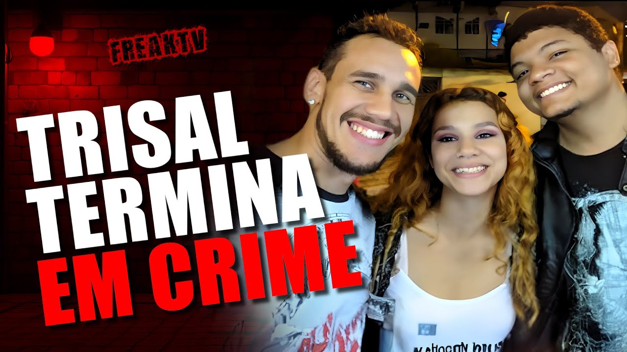 Trisal: Uma Hist&oacute;ria Tr&aacute;gica, caso Bruno Botelho