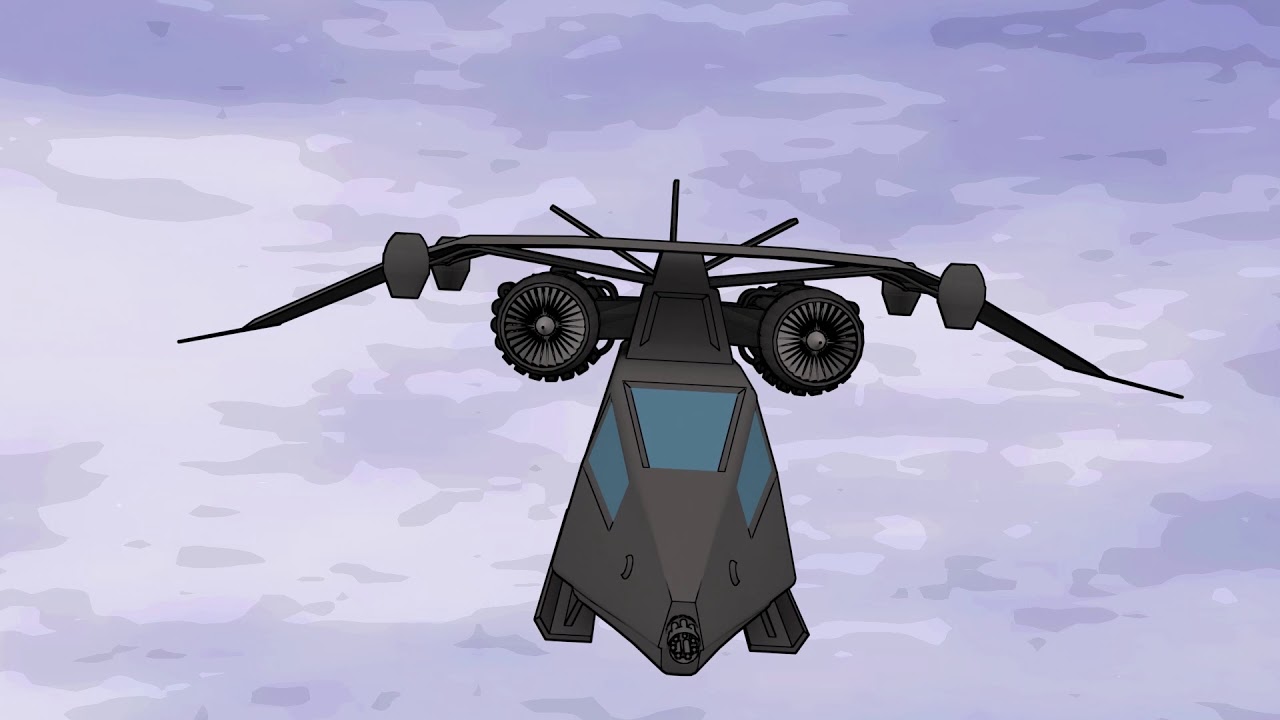 AV-tuotanto