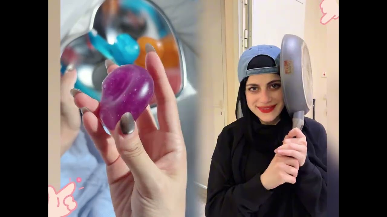 🤣👌👌👌2026 pov Must-Watch Crazy Clips Compilation #humor #fypシ #pov #fyp #foryou 😍😜