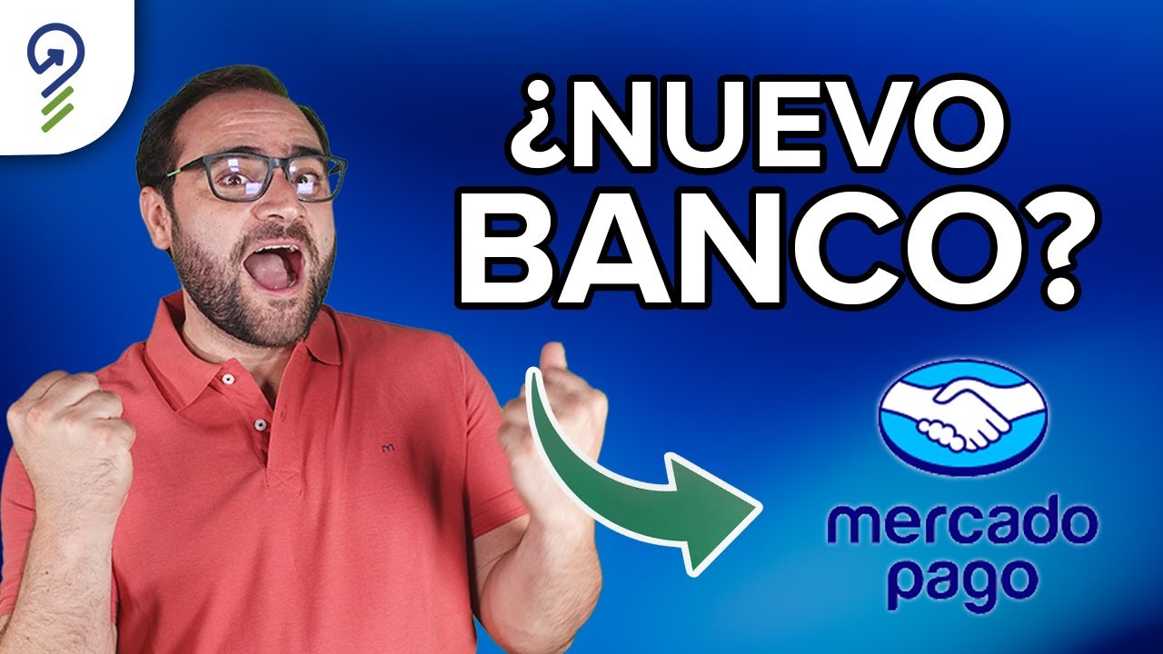 Mercado Pago sorprendió con Importante Noticia