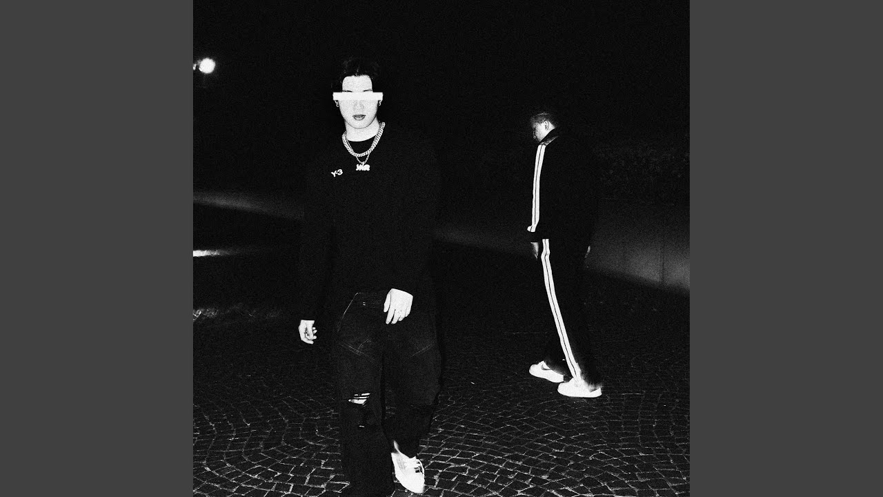 Race (Club Version) (Race (Club Version))