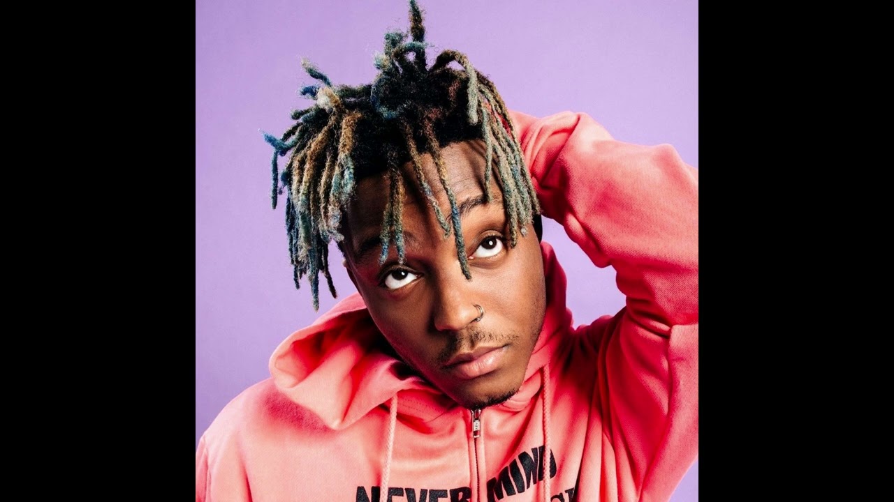 [FREE] Juice WRLD Type Beat - I'm Not Fine