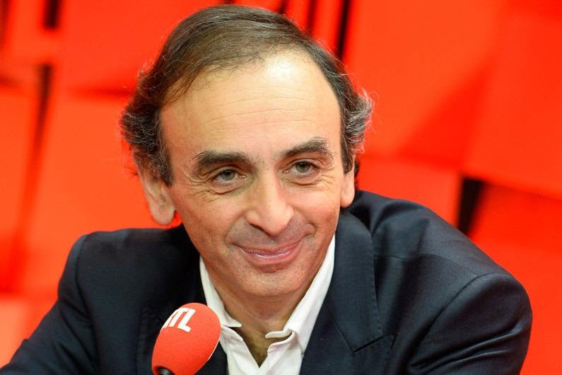 "Michel Rocard a été battu politiquement par Mitterrand, mais il l'a vaincu idéologiquement", ana...