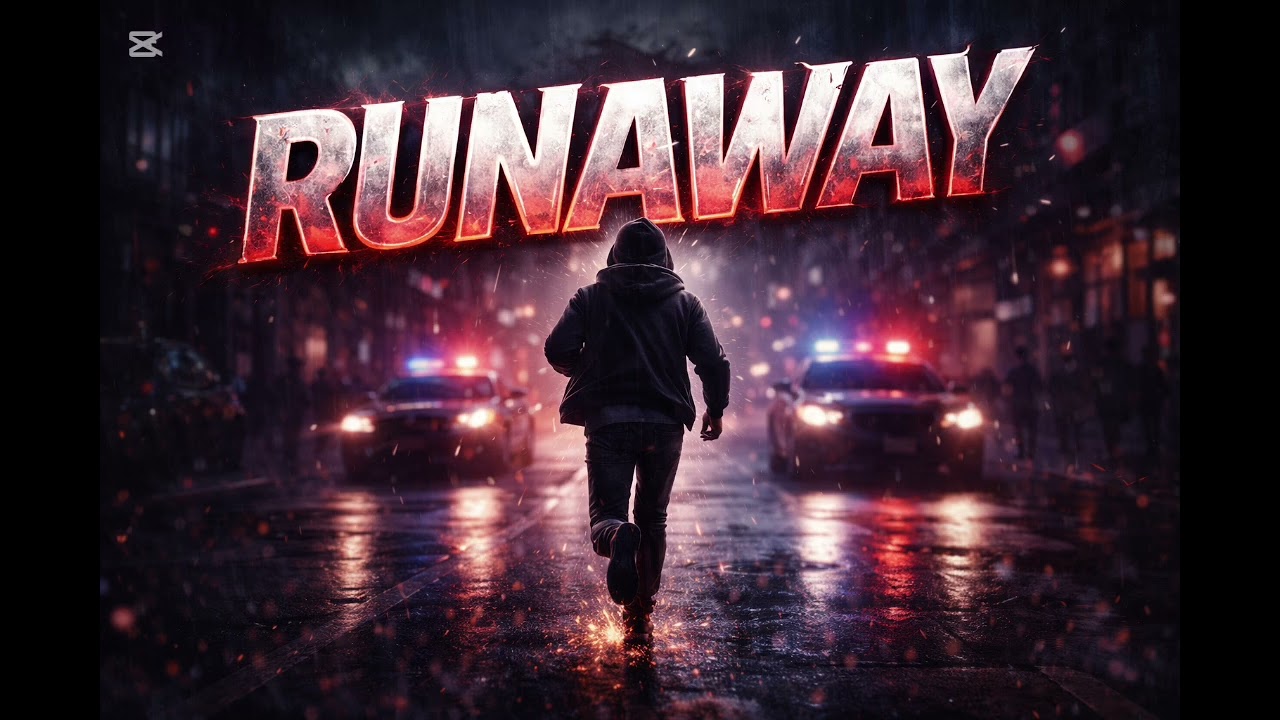 Runaway 