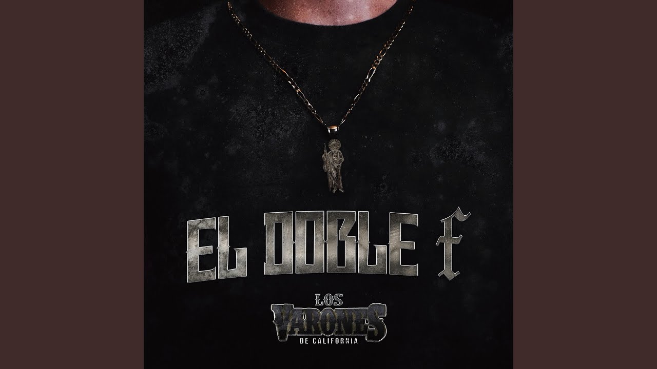 El Doble F
